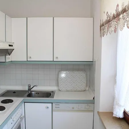 Sachsenring_ App_ 6 Appartement *