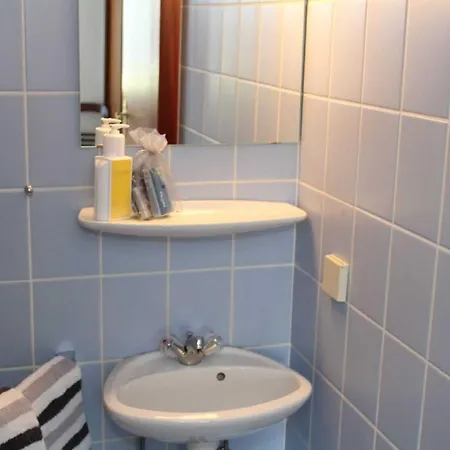 Sachsenring_ App_ 6 Appartement
